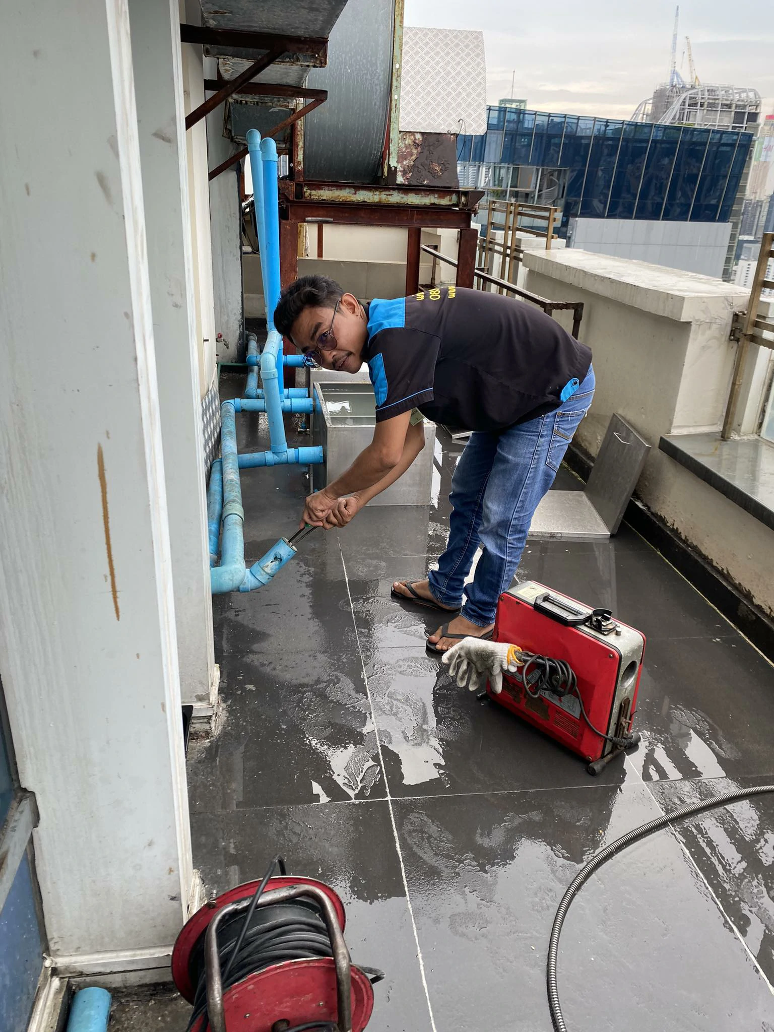 line_oa_chat_230614_231239_group_2