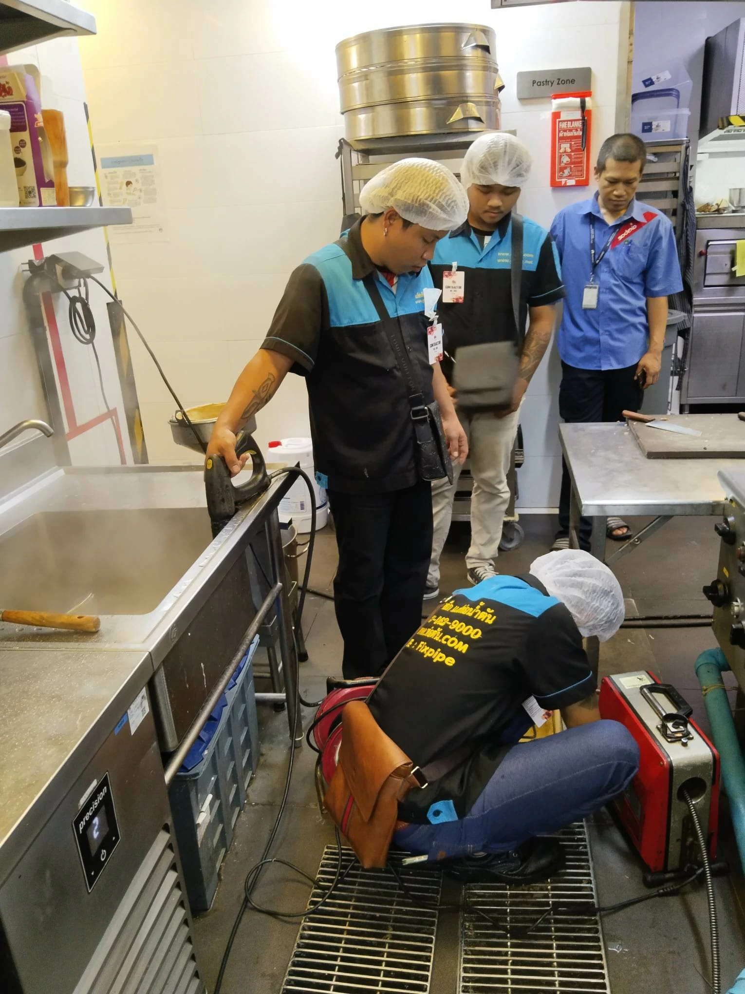 line_oa_chat_230614_231239_group_5