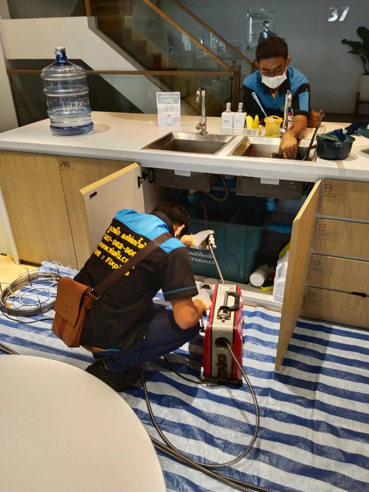 line_oa_chat_230614_231239_group_7